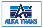 Alka Trans Uluslararası Taşımacılık Ltd.Şti. - Mardin